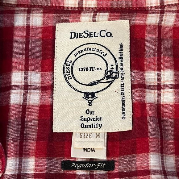 Flannel Bundle - Picture 7 of 7